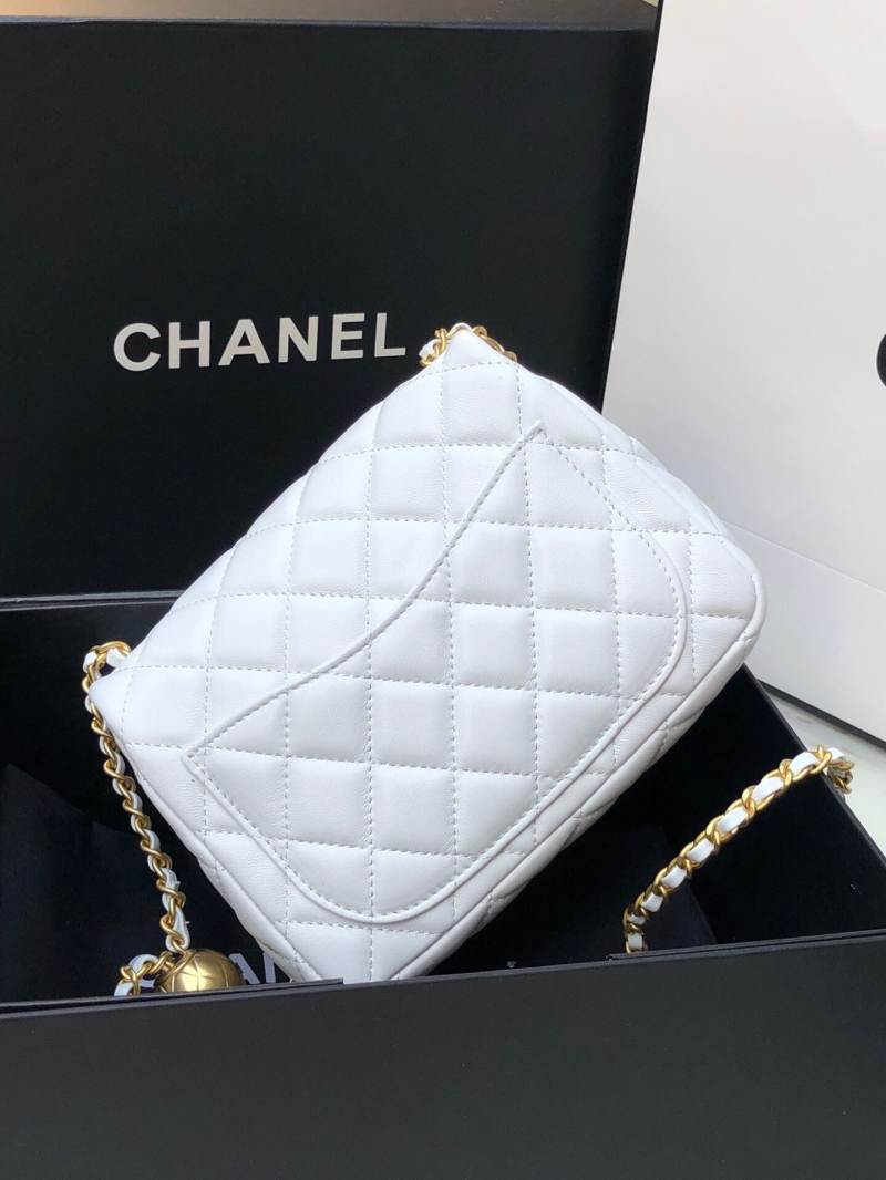 Ch**el cf series bags